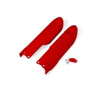 Ufo Gasgas Mc 65 22 Fork Protectors One Size