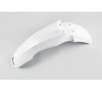 Ufo Gg07100041 Pare-brise avant Taille unique