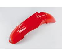 Ufo Gg07100062 Pare-brise avant Taille unique