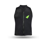 Ufo Gilet De Protection Anchorage Sv5 Junior
