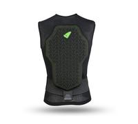 Ufo Gilet De Protection Centurion Bv5