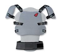 Ufo Gilet De Protection Lighthawk Long
