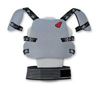 Ufo Gilet De Protection Lighthawk Short