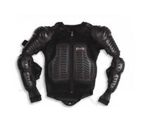 Ufo Gilet De Protection Off Road