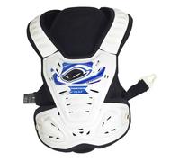 Ufo Gilet De Protection Valkyrie