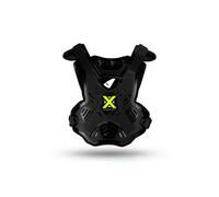 Ufo Gilet De Protection X-concept