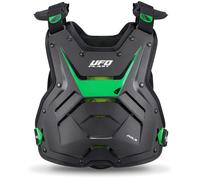 Ufo Gilet De Protection Zonis