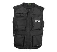 Ufo Gilet Guyana