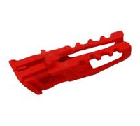 Ufo Guide-chaîne Honda Crf 250/crf 450 13-14