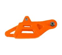 GUIDE CHAÎNE KTM SX 85 '15-2023 COULEUR ORANGE