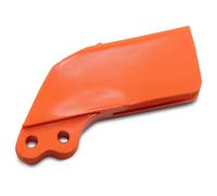 Ufo Guide-chaîne Ktm Exc 125 06