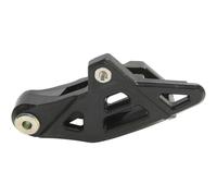 Ufo Guide-chaîne Ktm Sx 65 18