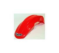 Ufo Ho04617-070 Pare-brise avant Taille unique