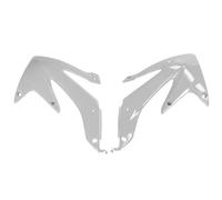 UFO Ho04637-041 Shrouds Radiateur latéral Taille Unique