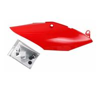 Ufo Ho04693-070 Shrouds Radiateur latéral Taille unique