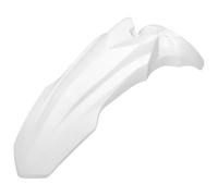 Ufo Ho04698-041 Pare-brise avant Taille unique