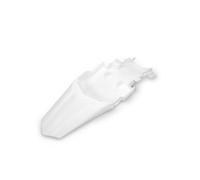 Ufo Ho04699-041 Pare-brise arrière Taille unique