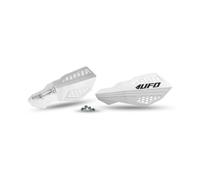 UFO Ho05613-041 Handguard Taille Unique