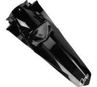 Ufo Honda Crf 250 R 15 Rear Fender Noir