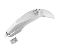 Ufo Hu03377-041 Pare-brise avant Taille unique