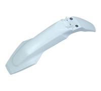 Ufo Hu03382-041 Pare-brise avant Taille unique