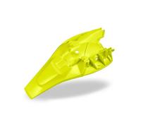 Ufo Hu03383-104 Pare-brise arrière Taille unique