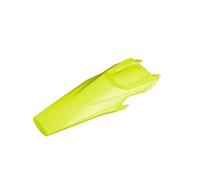 Ufo Hu03399-104 Pare-brise arrière Taille unique