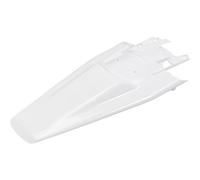 Ufo Hu04307-040 Pare-brise arrière Taille unique