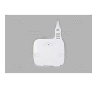 UFO Hublots avant YZ YA02805-046 Color Blanco