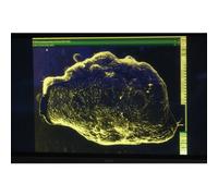 UFO Hunters: Code Red