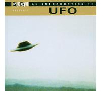 UFO - Introduction to UFO