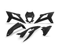 Ufo Kit De Plastique Beta Rr 20-22 Bekit800@001