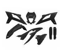 Ufo Kit De Plastique Beta Rr 2020-2022 Bekit800f@001