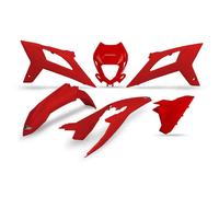 UFO PLAST Kit rouge Beta RR 300 2020-2022