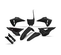 Ufo Kit De Plastique Full Honda Crf 250r/rx 2022-2024 Honda Crf 450r/rx 2021-2024
