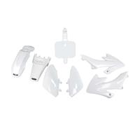 Ufo Kit De Plastique Ho36004-041