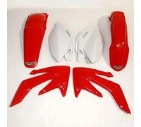 Ufo Kit De Plastique Hokit104-999
