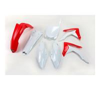 Ufo Kit De Plastique Hokit116-999