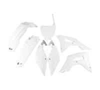 Ufo Kit De Plastique Hokit119-041