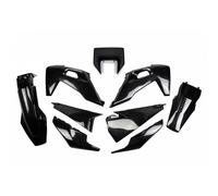 Ufo Kit De Plastique Hukit623-001
