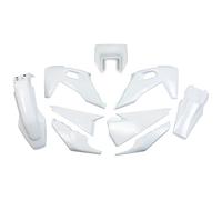 Ufo Kit De Plastique Hukit623-041