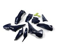 Ufo Kit De Plastique Husqvarna Fc 250 21 Hukit622f@087