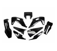 Ufo Kit De Plastique Husqvarna Fe 250 20 Hukit623f@001