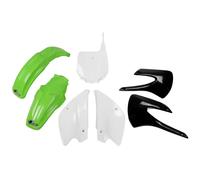 Ufo Kit De Plastique Kakit214-999