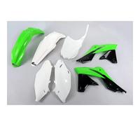 Ufo Kit De Plastique Kakit221-999
