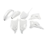 Ufo Kit De Plastique Kakit222-047