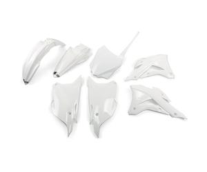 Ufo Kit De Plastique Kakit222-047