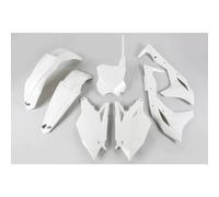 Ufo Kit De Plastique Kakit224-047