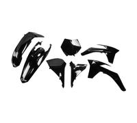 Ufo Kit De Plastique Ktkit510-001