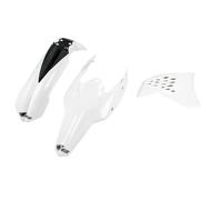 Ufo Kit De Plastique Ktkit511-047